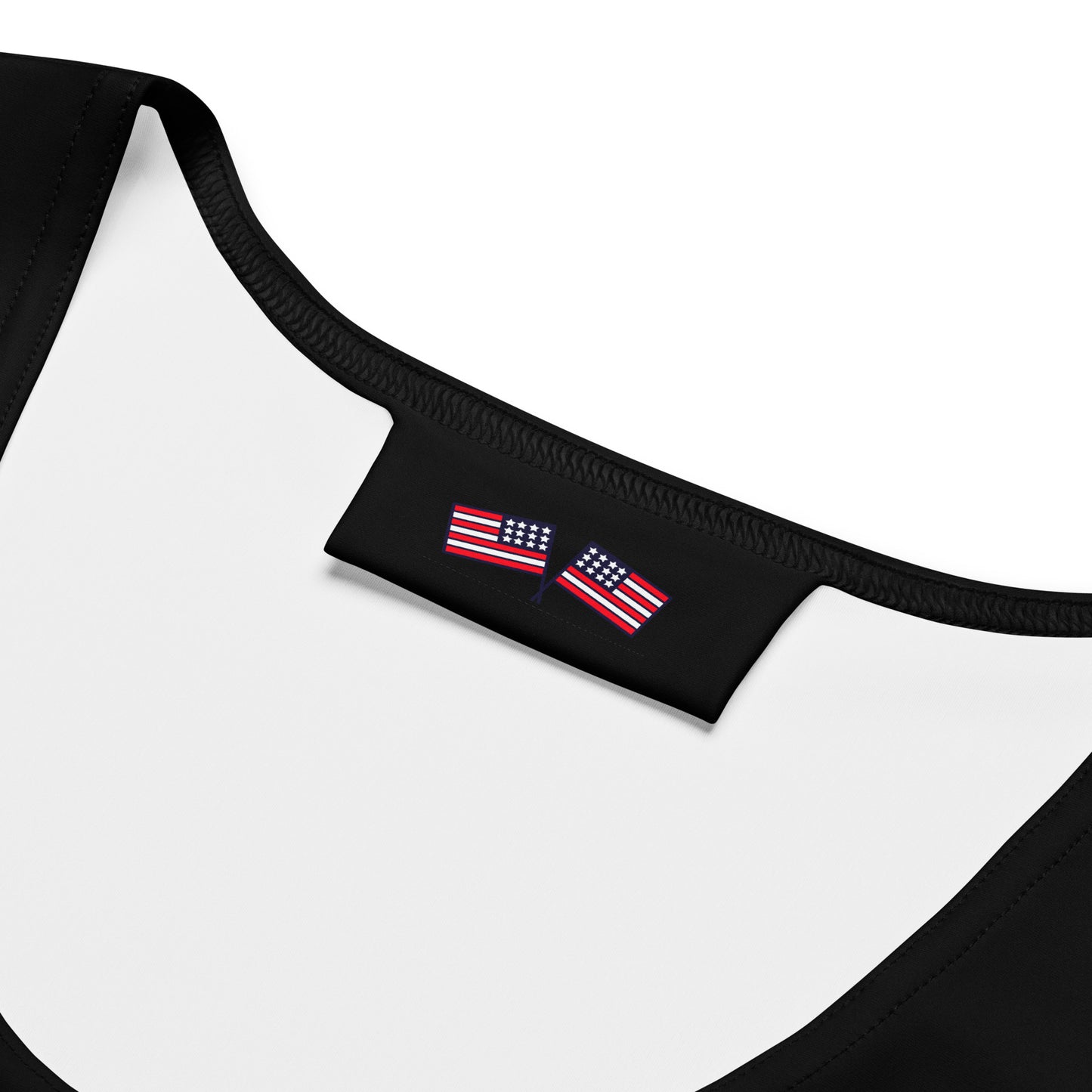Women's Cycling Tank Top - Activewear Well