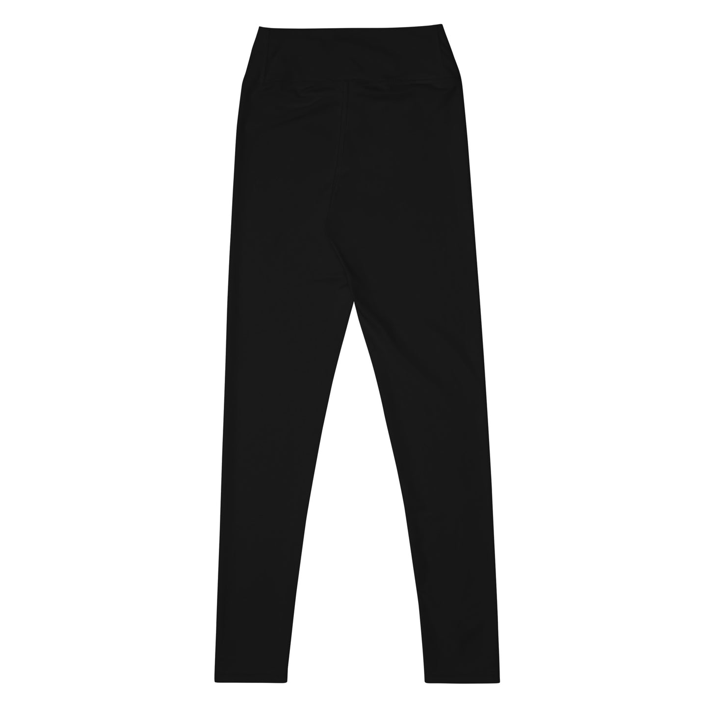 Women's Cycling High-Waisted Leggings - Activewear Well