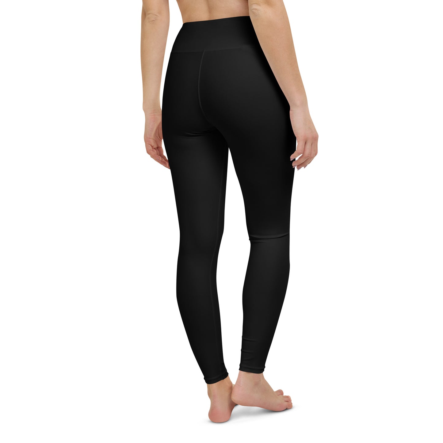 Women's Cycling High-Waisted Leggings - Activewear Well