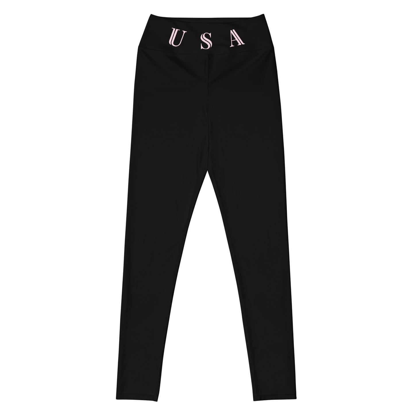 Women's Cycling High-Waisted Leggings - Activewear Well