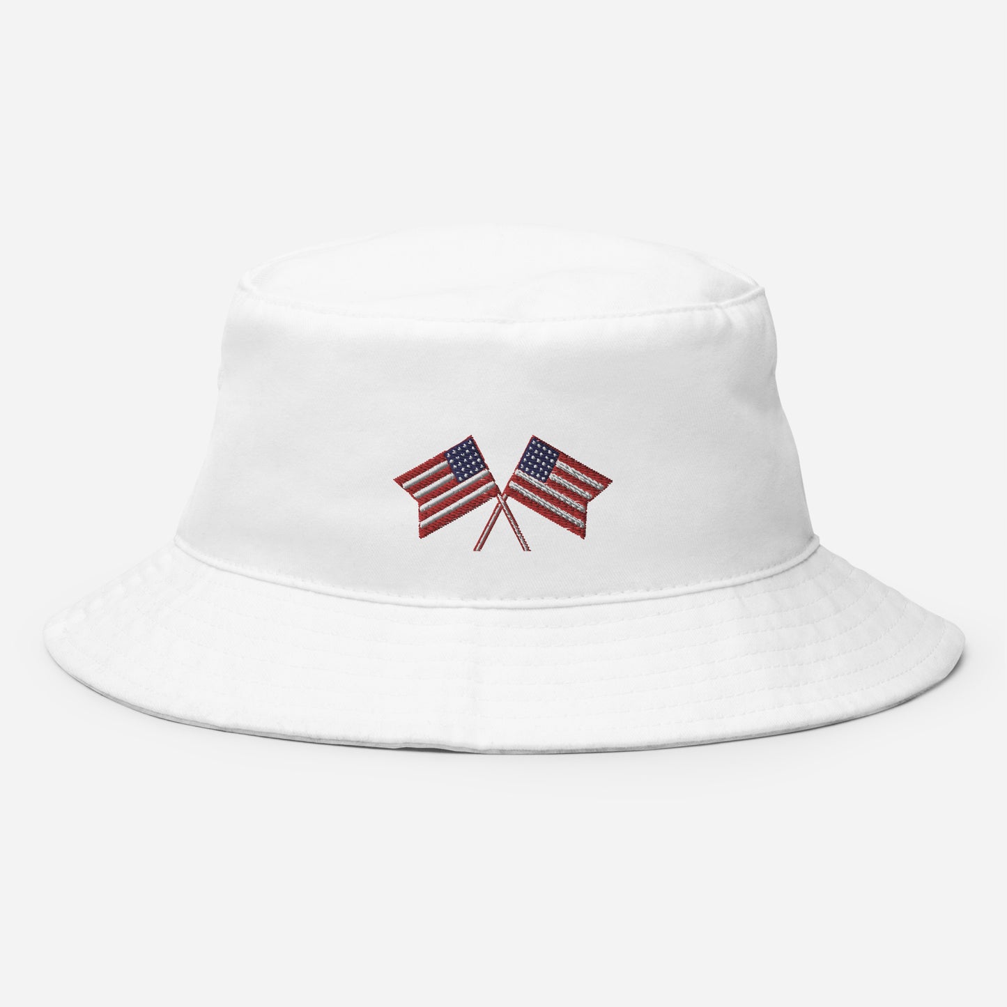 Bucket Hat - Activewear Well