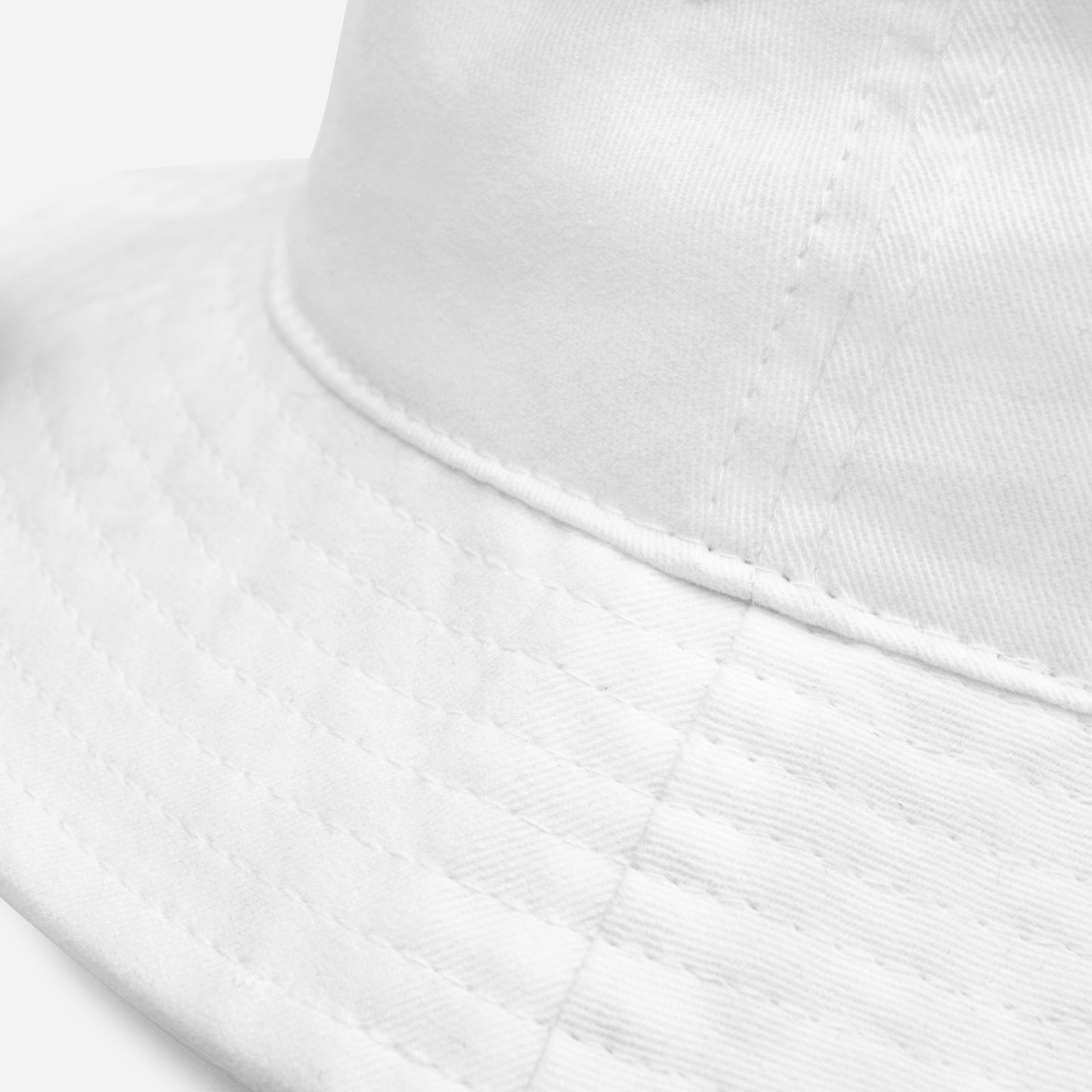 Bucket Hat - Activewear Well