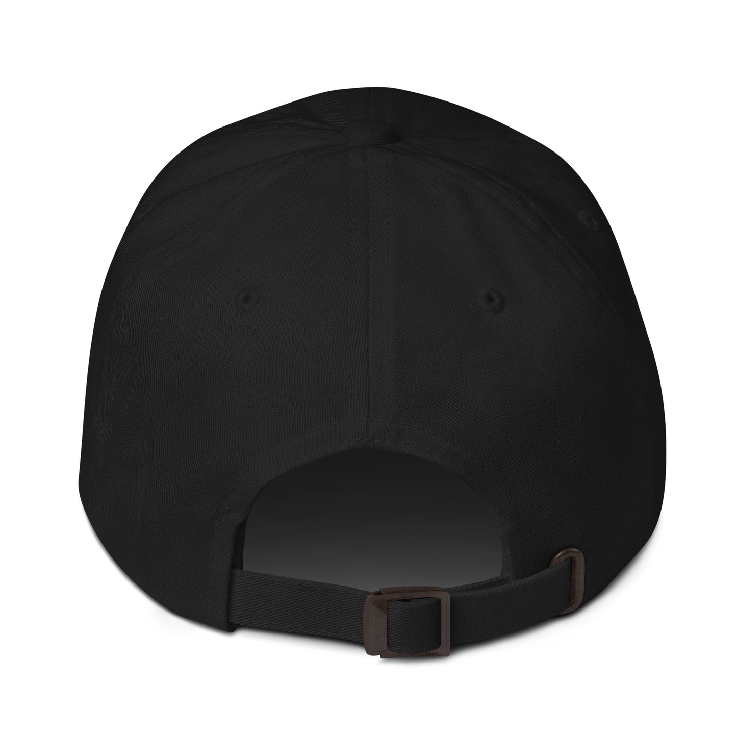 Polo Dad Hat - Activewear Well