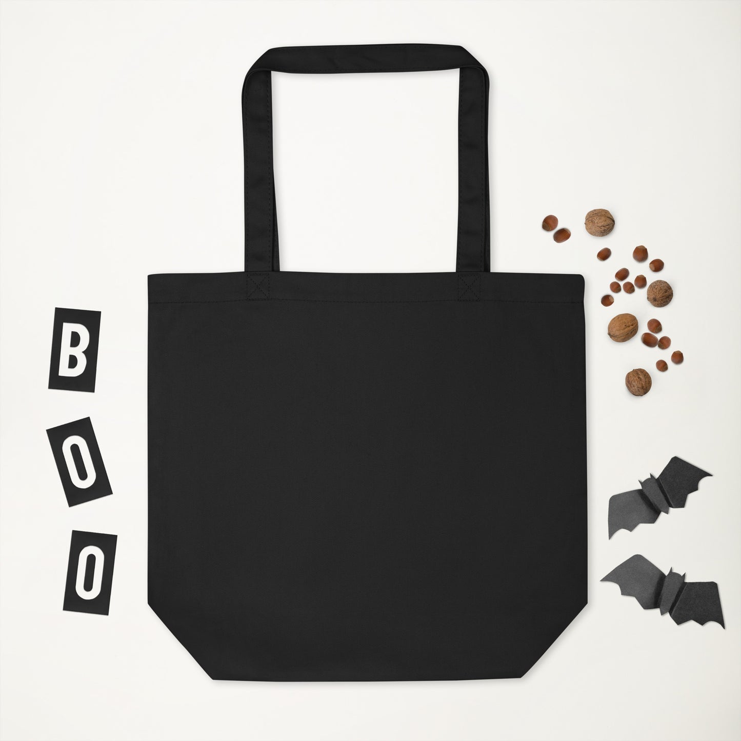 Activewear Well Eco Tote Bag - Activewear Well