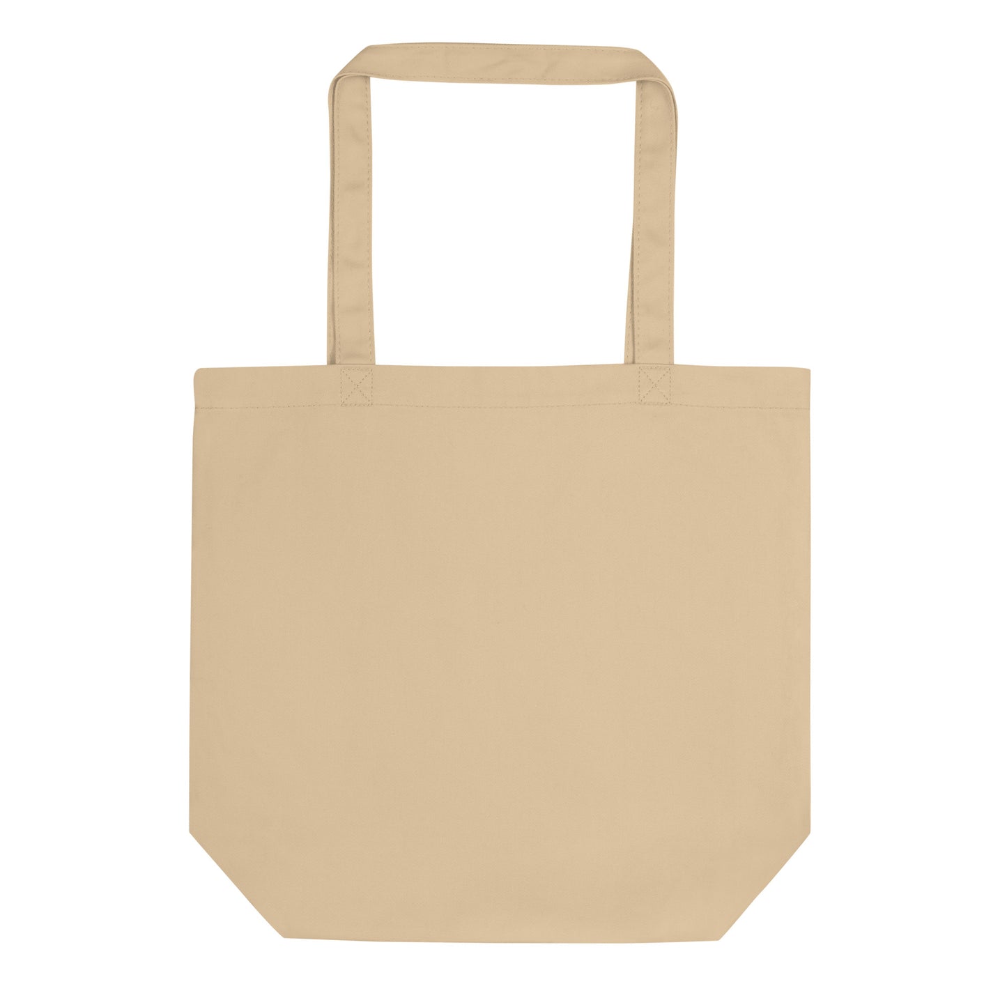 Activewear Well Eco Tote Bag - Activewear Well