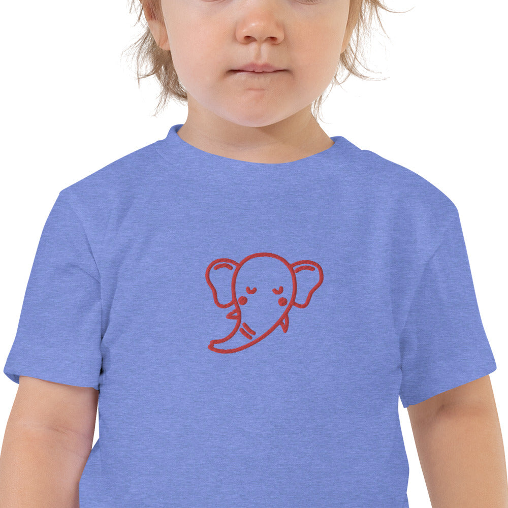 Zebra Baby Short Sleeve One Piece - Activewear Well