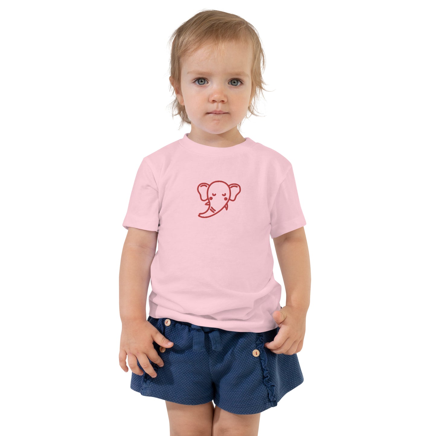 Zebra Baby Short Sleeve One Piece - Activewear Well