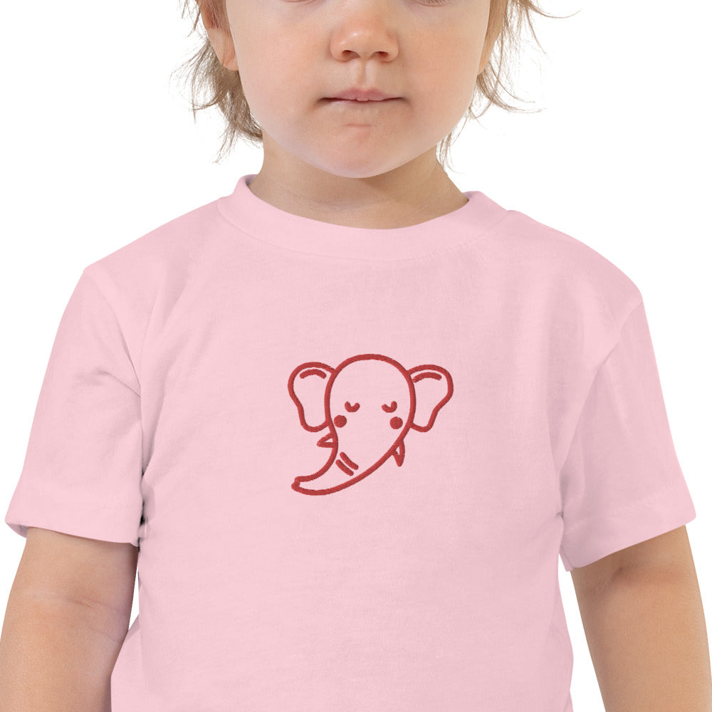 Zebra Baby Short Sleeve One Piece - Activewear Well