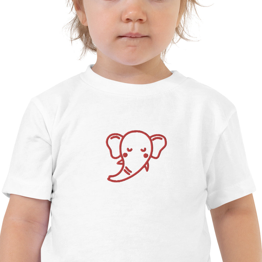 Zebra Baby Short Sleeve One Piece - Activewear Well
