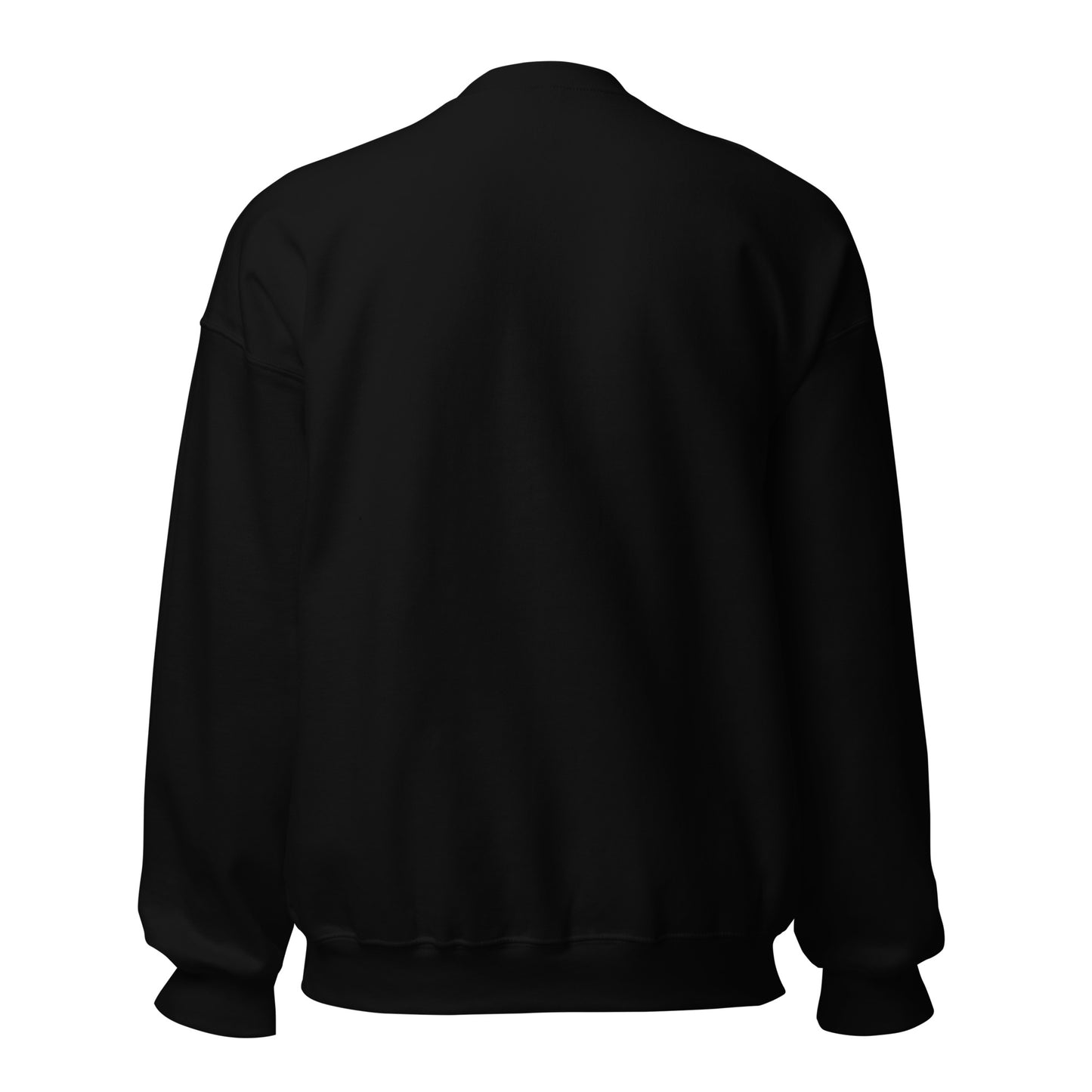 US Eagle Men/Unisex Sweatshirt - Activewear Well