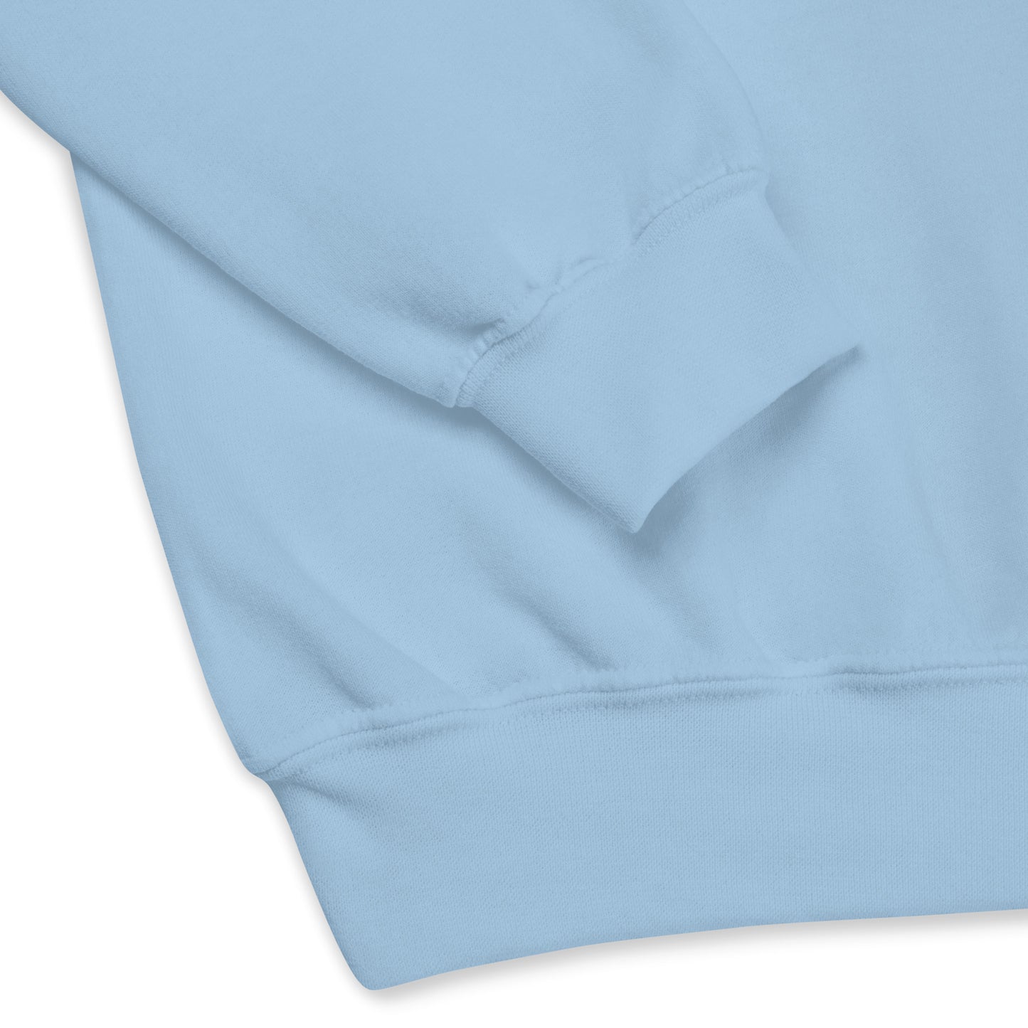 Boxing Men/Unisex Sweatshirt - Activewear Well