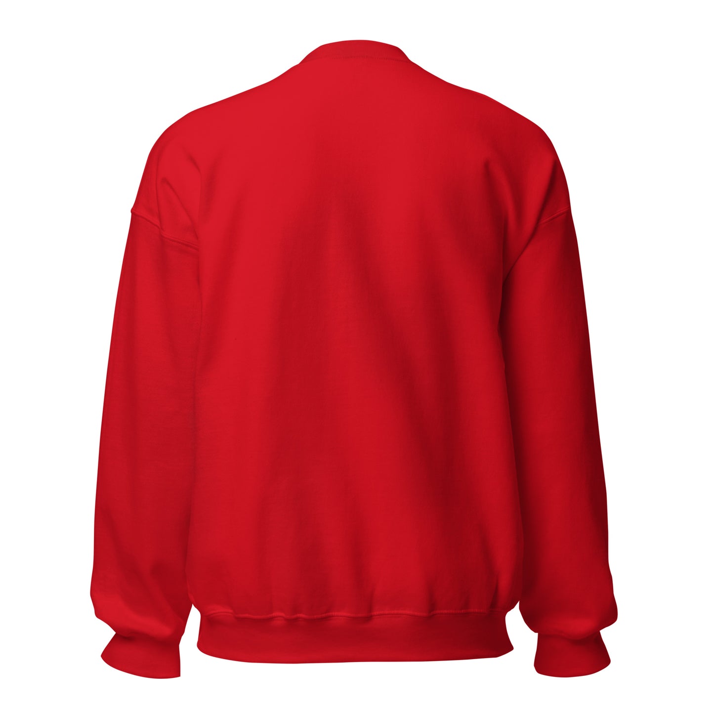 Skateboard Men/Unisex Sweatshirt - Activewear Well