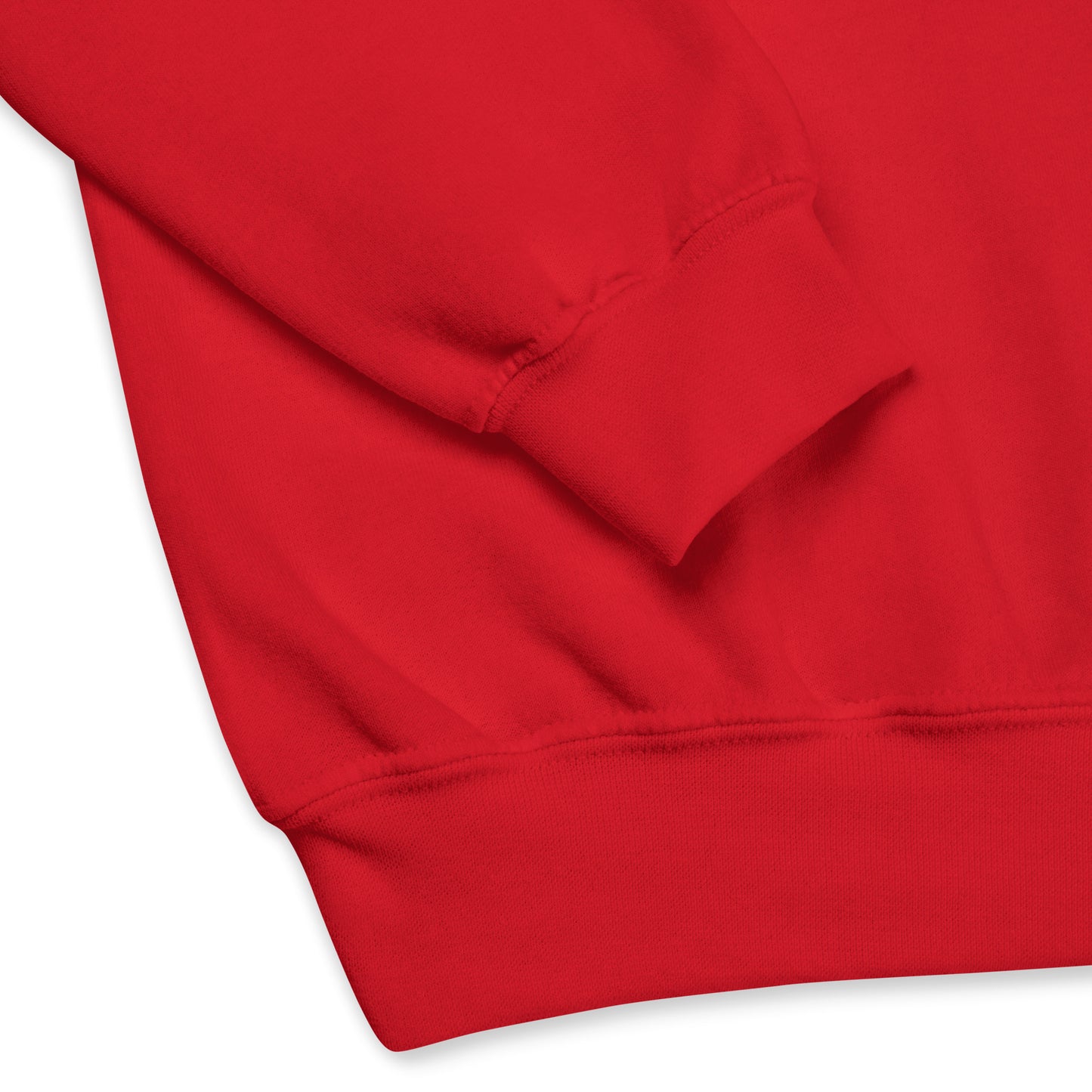 American Football Men/Unisex Sweatshirt - Activewear Well