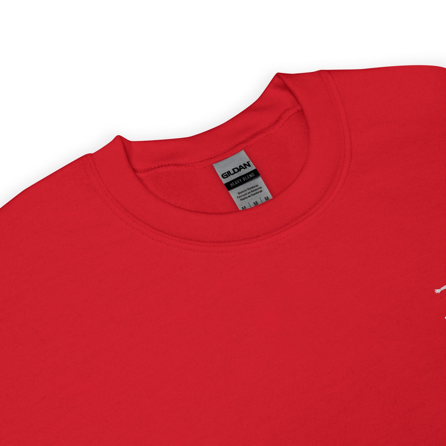 American Football Men/Unisex Sweatshirt - Activewear Well