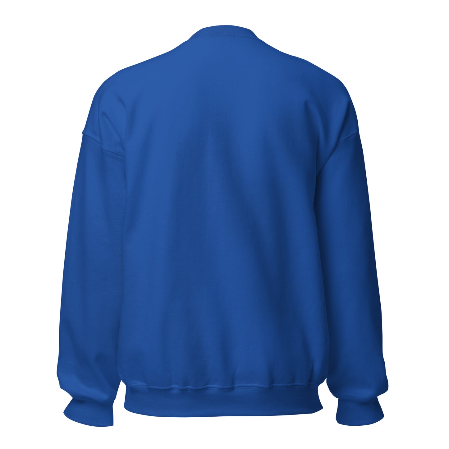 Surfing Men/Unisex Sweatshirt - Activewear Well