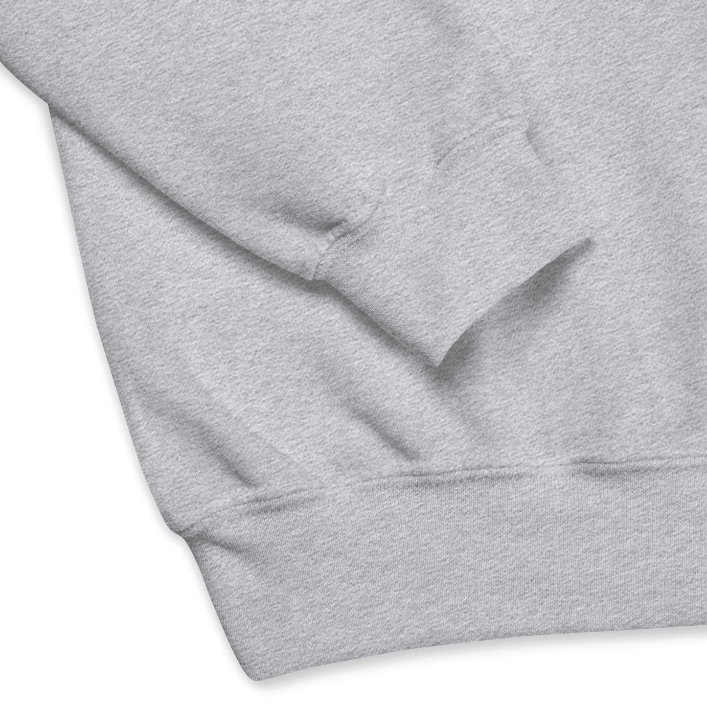 American Football Unisex Sweatshirt - Activewear Well