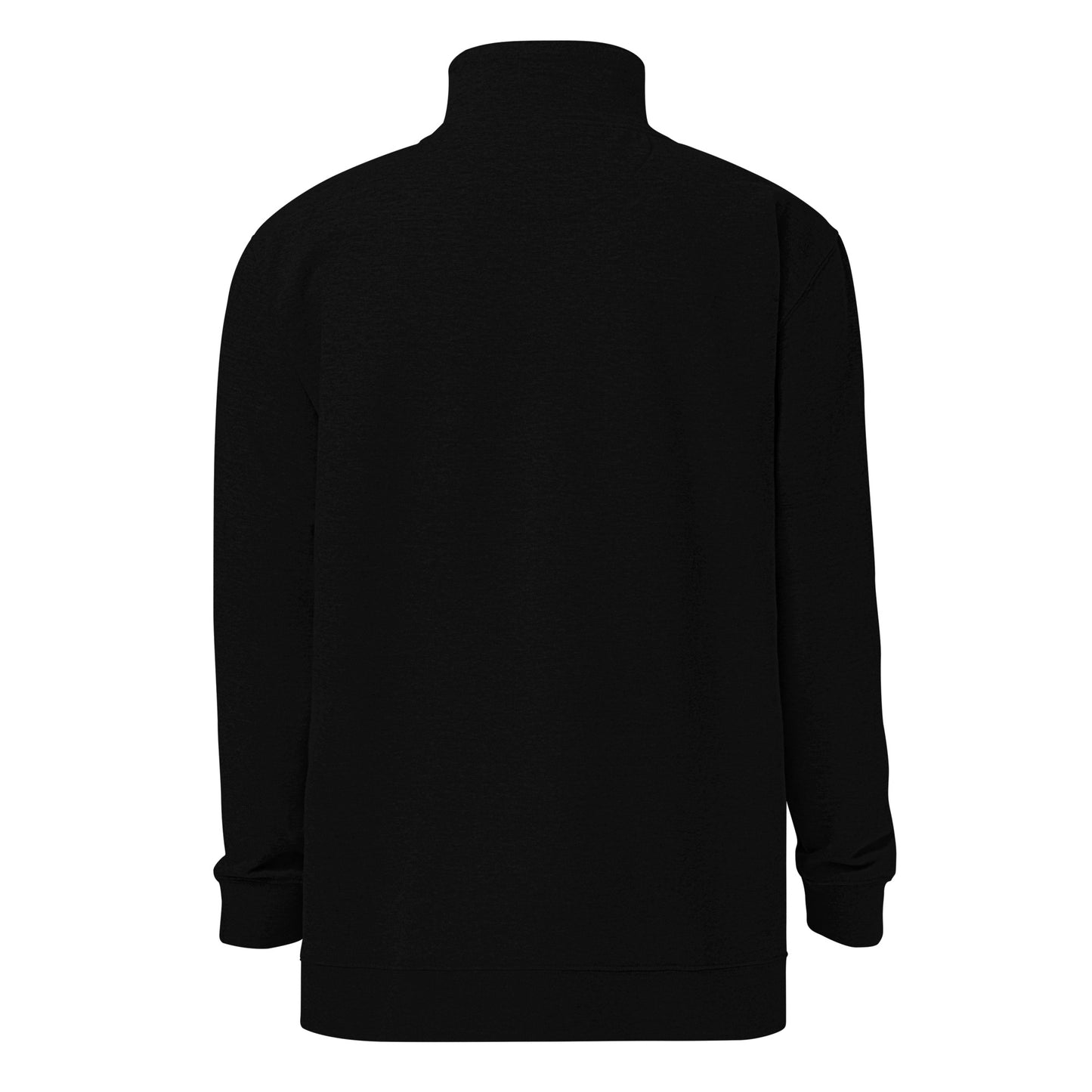 Football Men/Unisex Fleece Pullover - Activewear Well