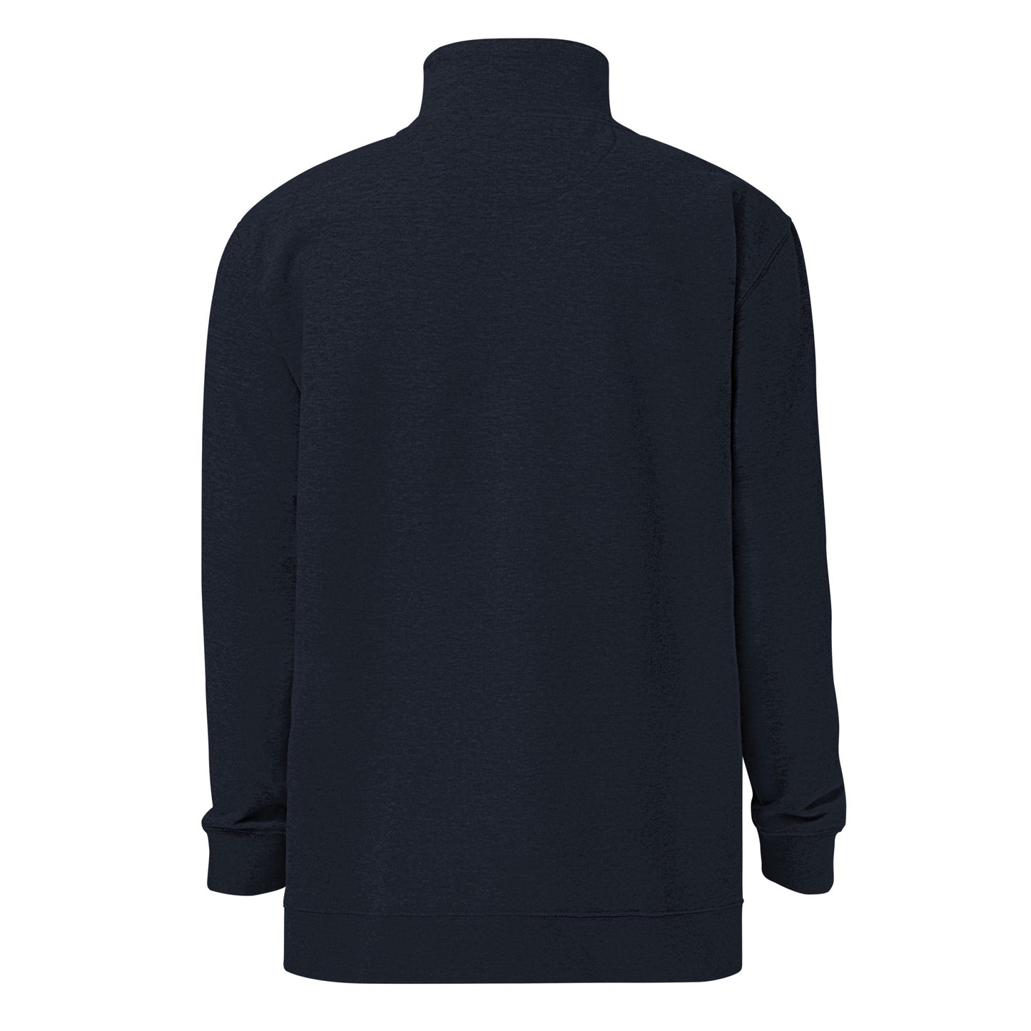Soccer Men/Unisex Fleece Pullover - Activewear Well