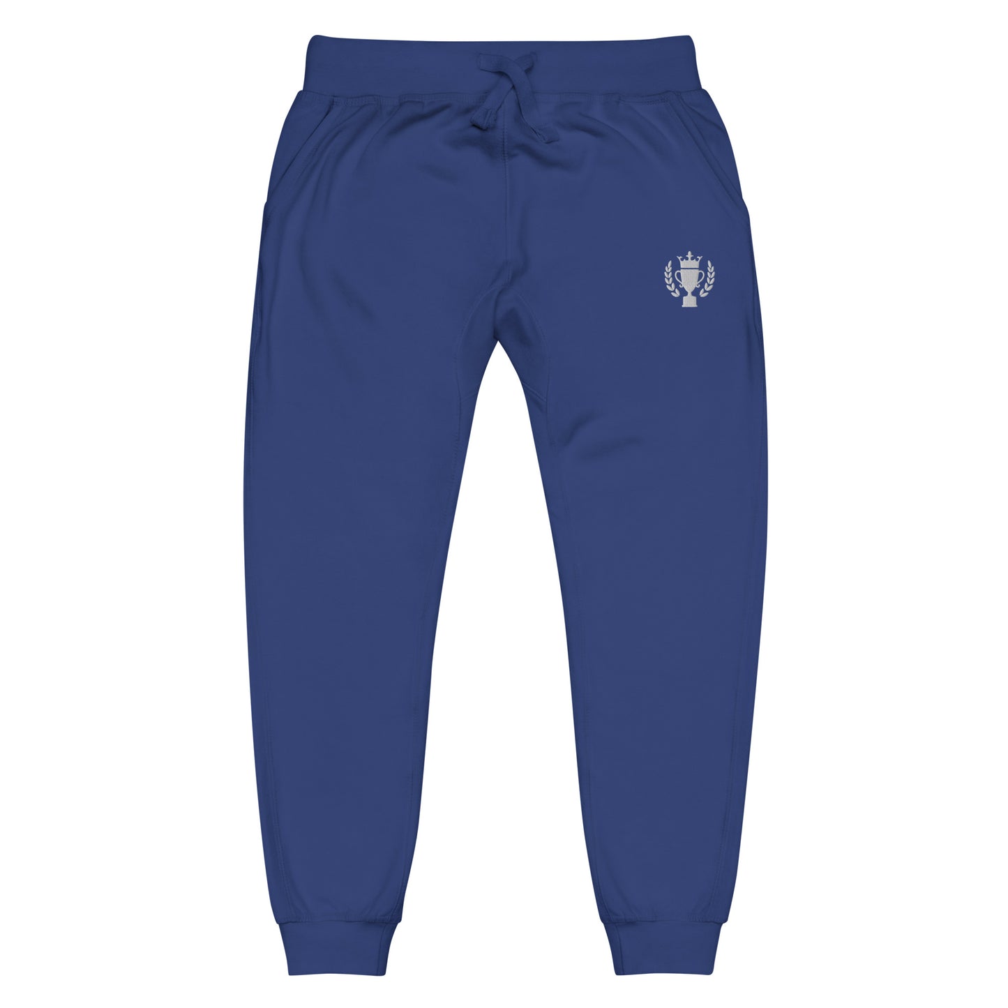 Golf Women's Fleece Sweatpants - Activewear Well