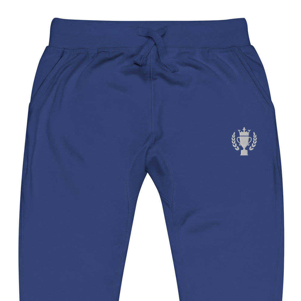 Golf Women's Fleece Sweatpants - Activewear Well