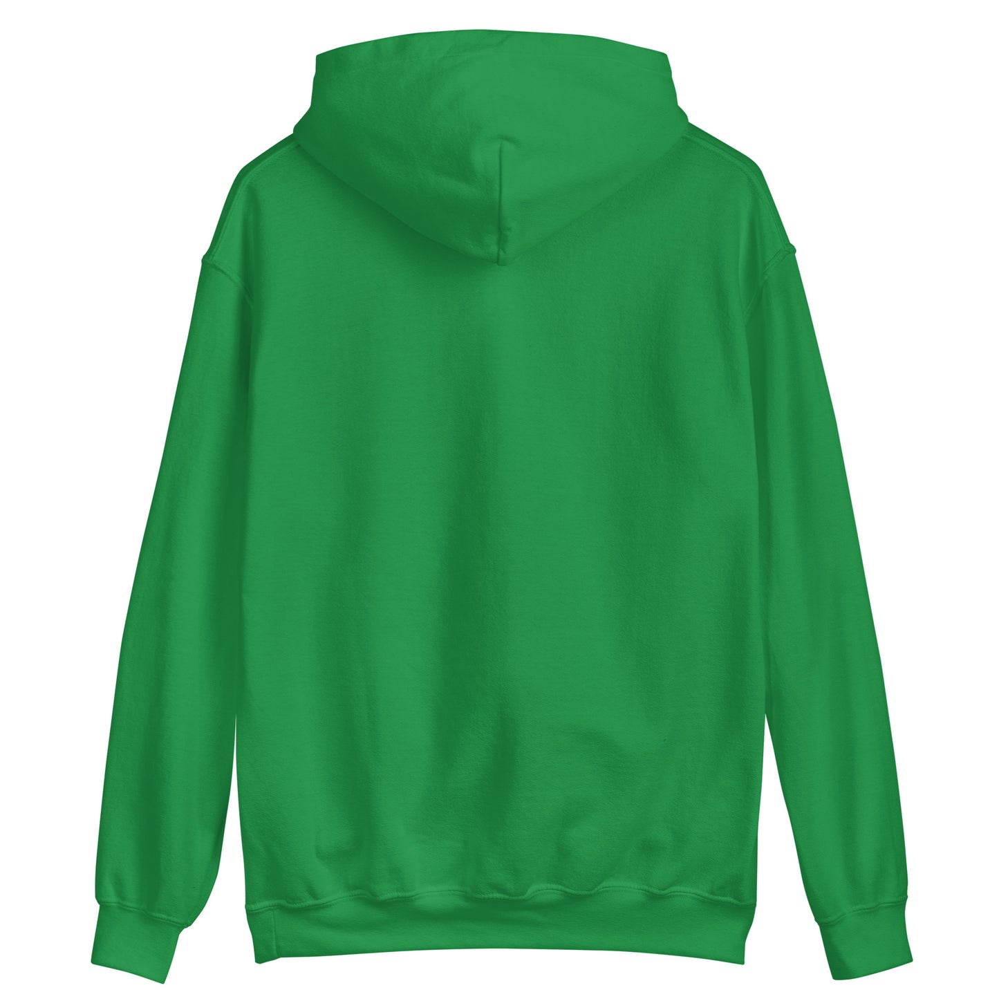 Soccer Player Men/Unisex Hoodie - Activewear Well