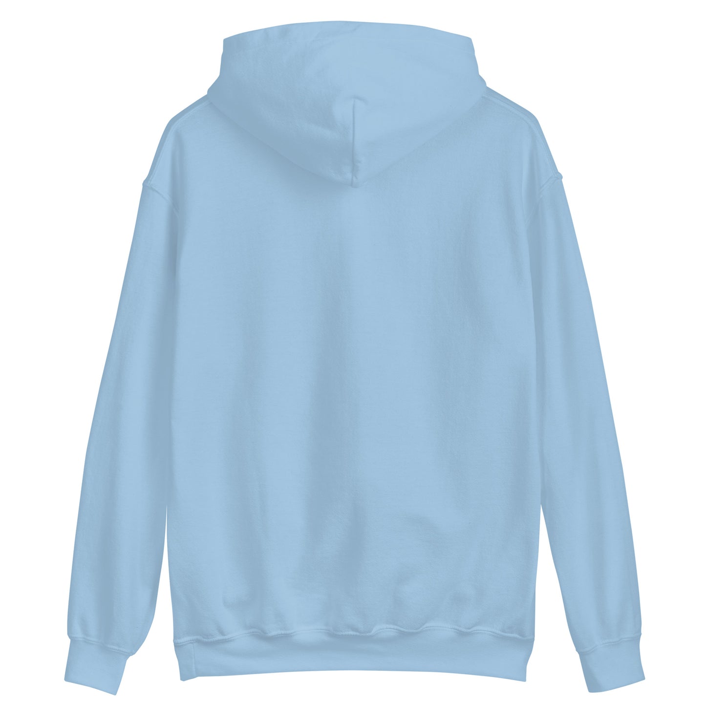 Rugby Player Men/Unisex Hoodie