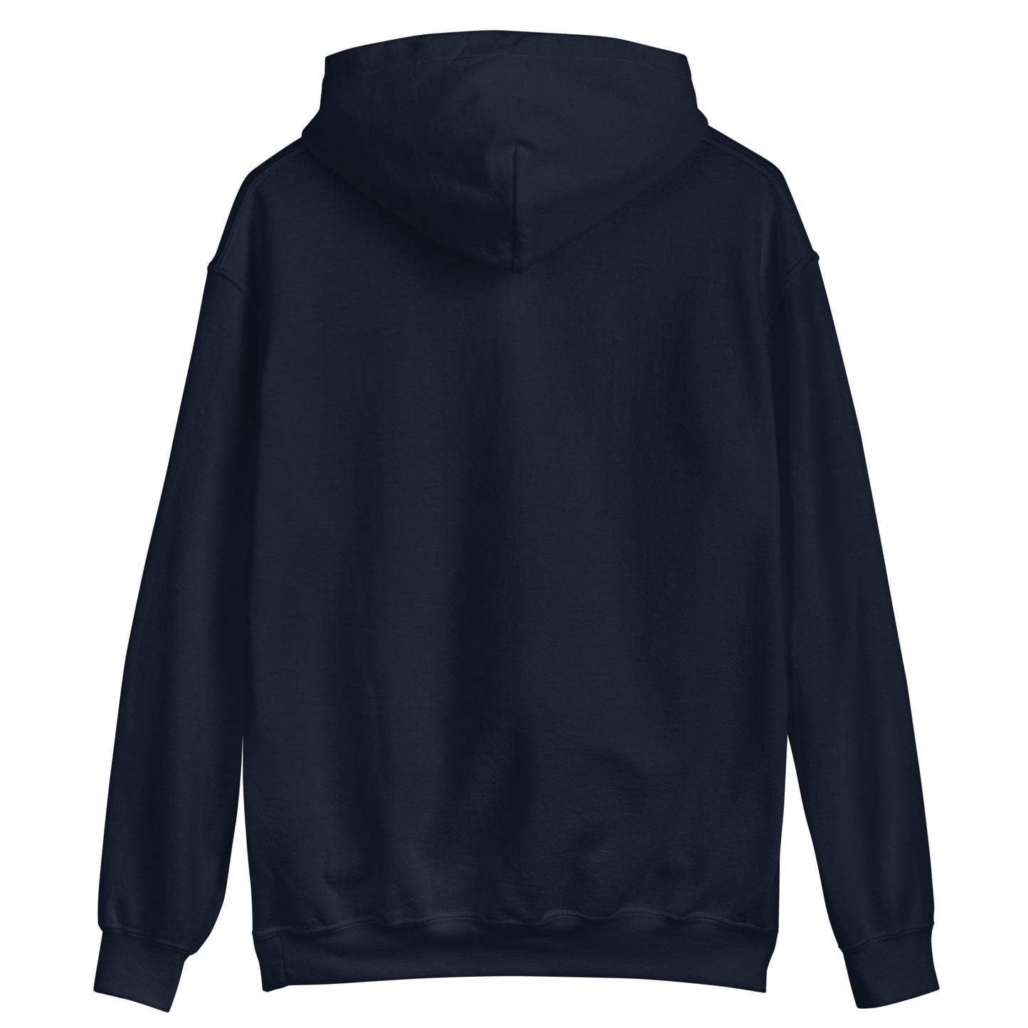 Eagle Unisex Hoodie