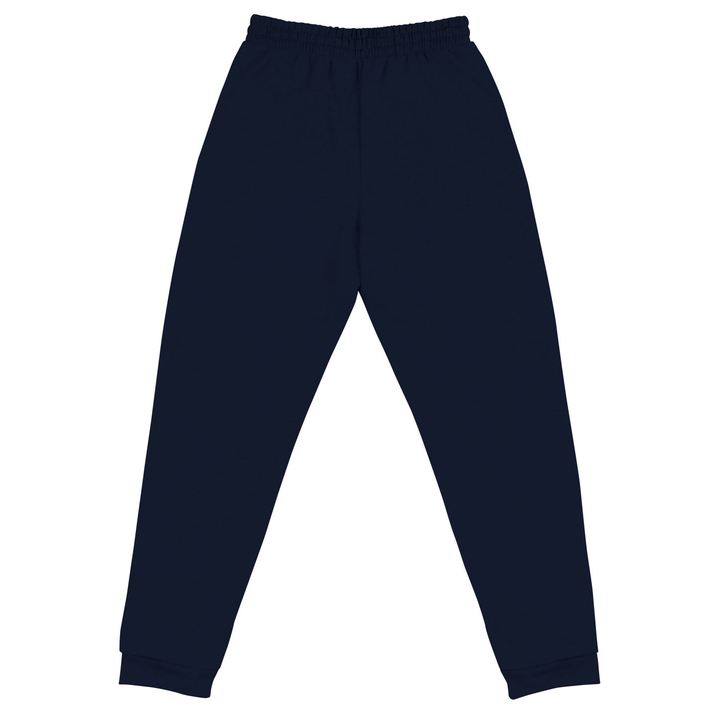 Unisex Joggers - Activewear Well