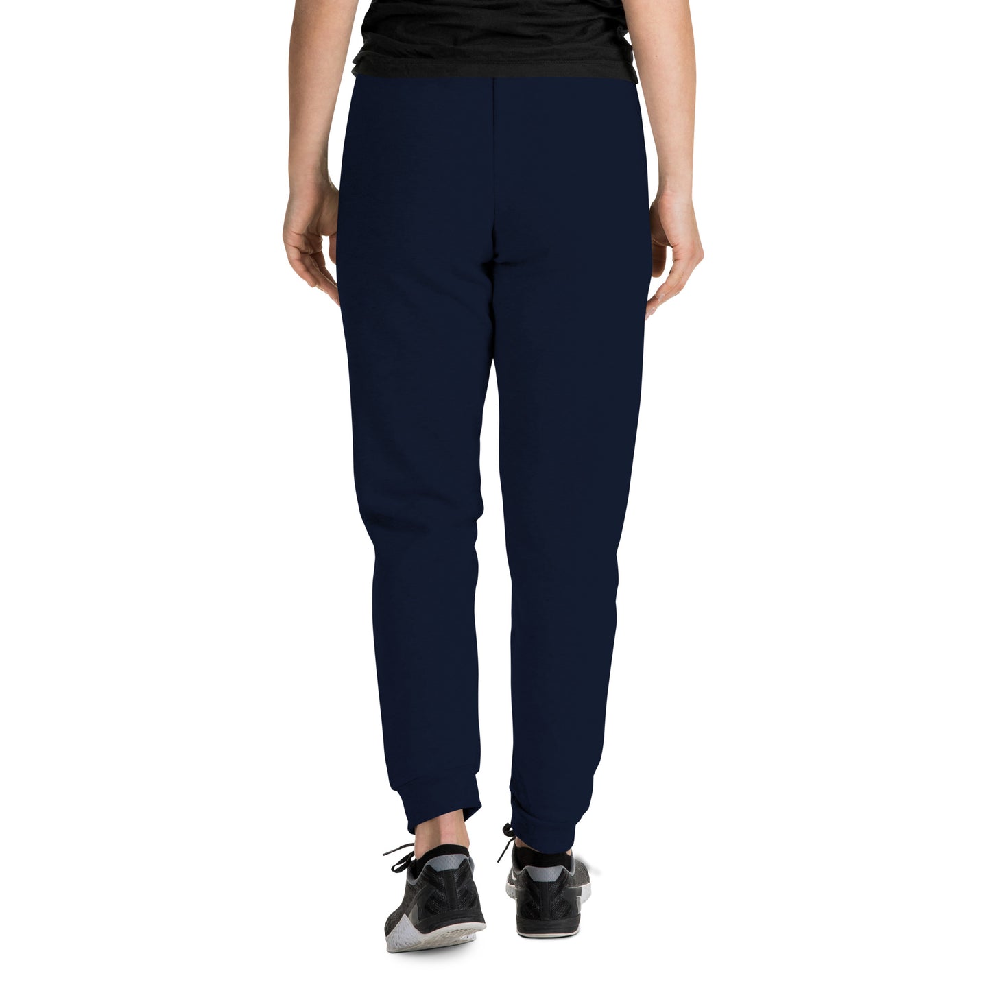 Unisex Joggers - Activewear Well