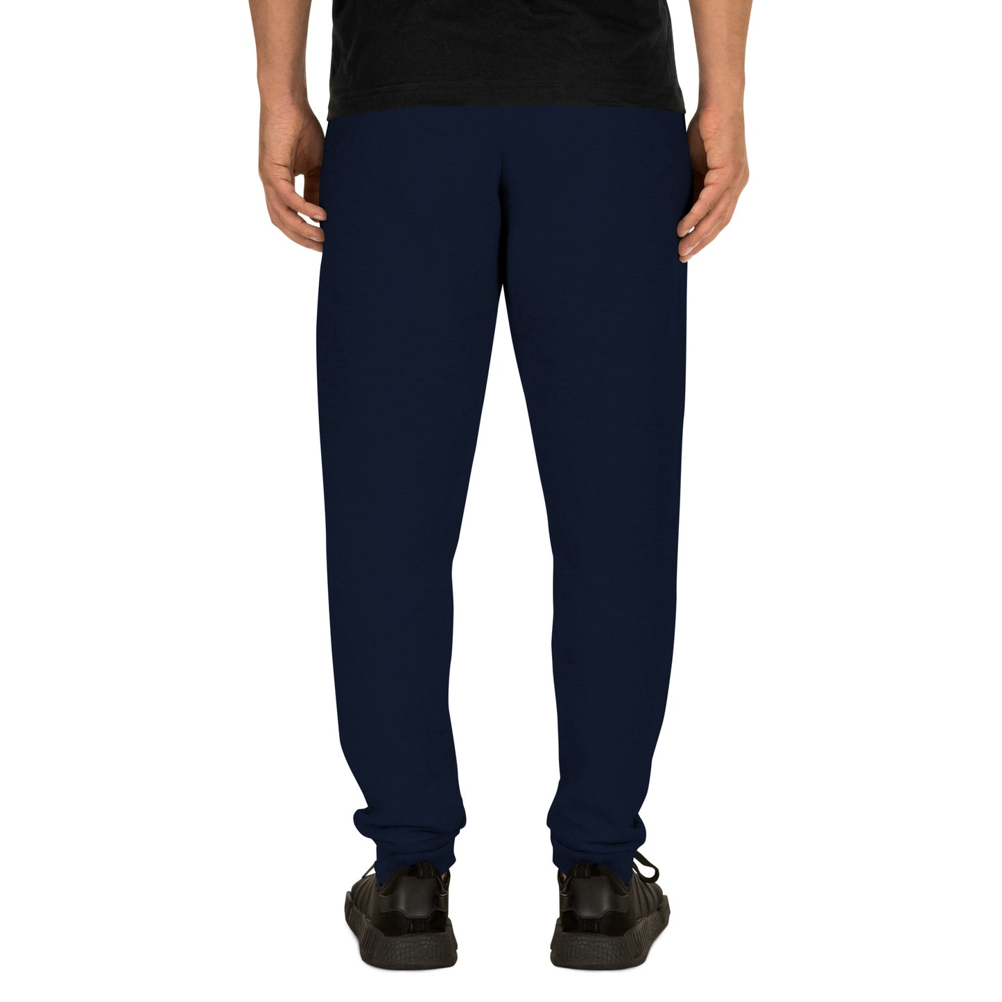 Unisex Joggers - Activewear Well