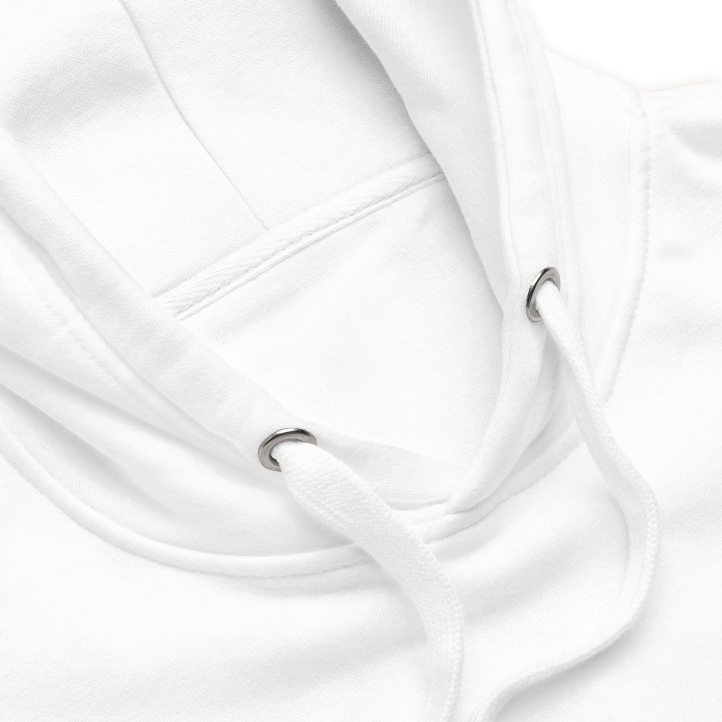 Flag Unisex Hoodie - Activewear Well