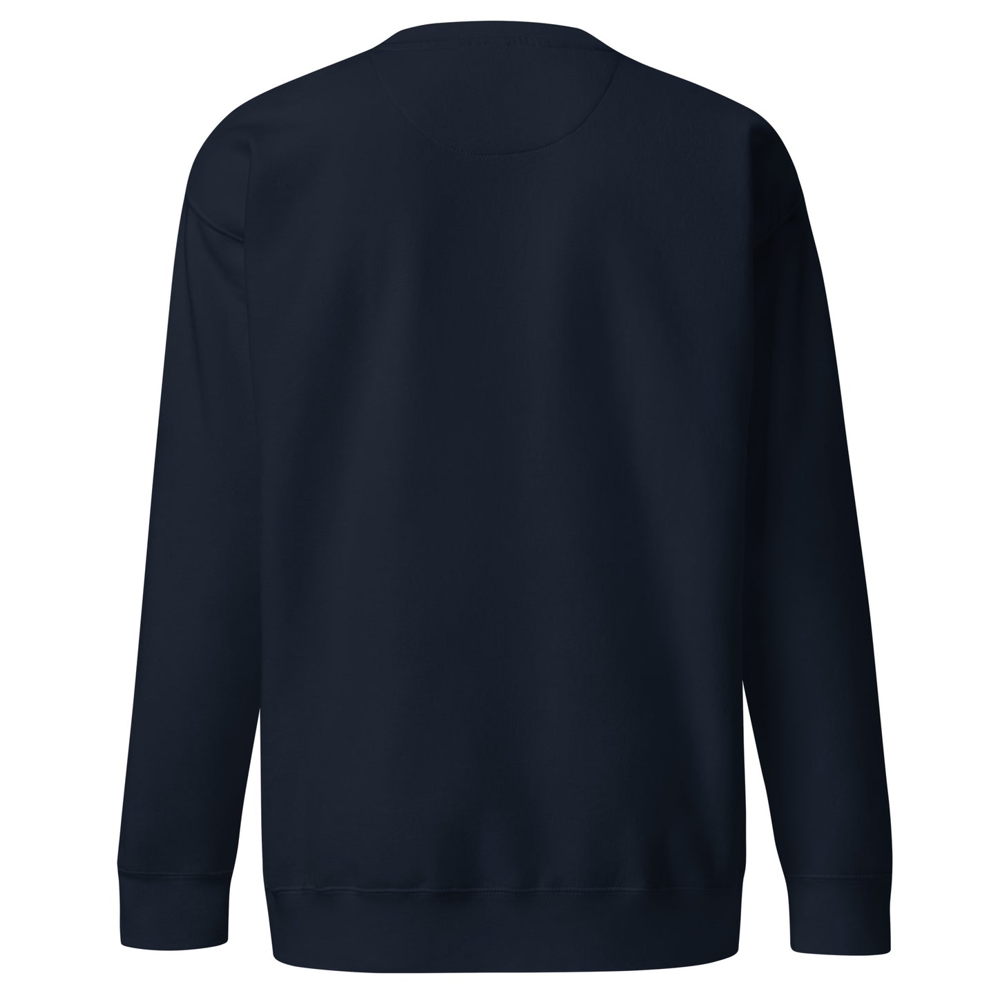 US Eagle Premium Sweatshirt - Activewear Well