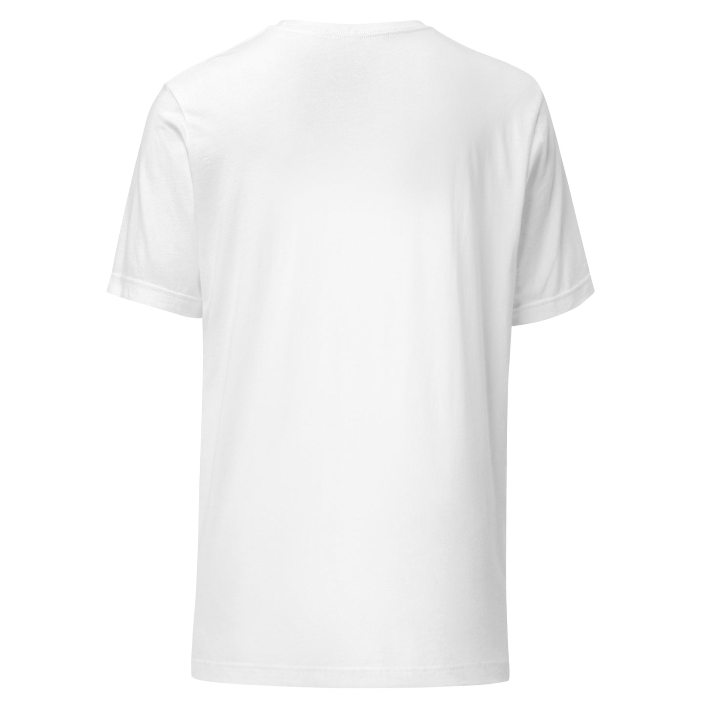 US Eagle Men/Unisex T-Shirt