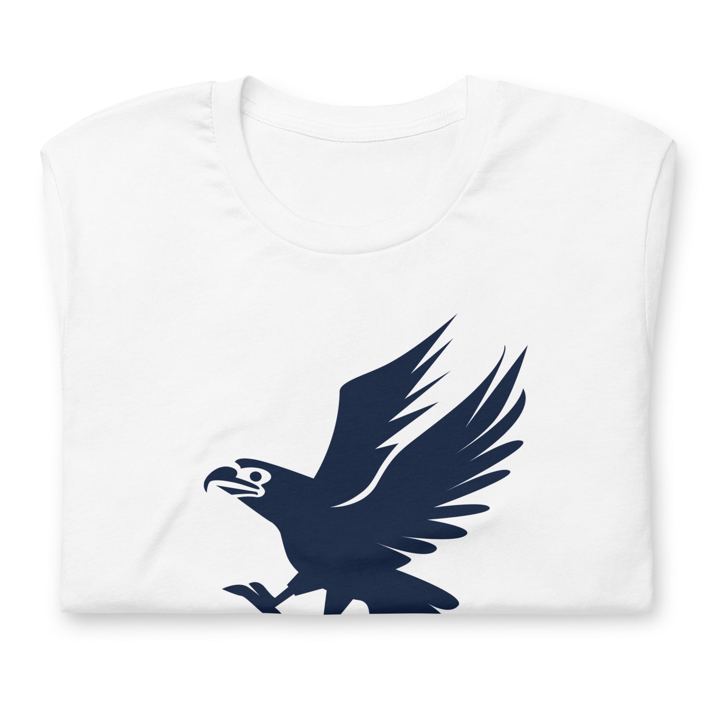 US Eagle Men/Unisex T-Shirt