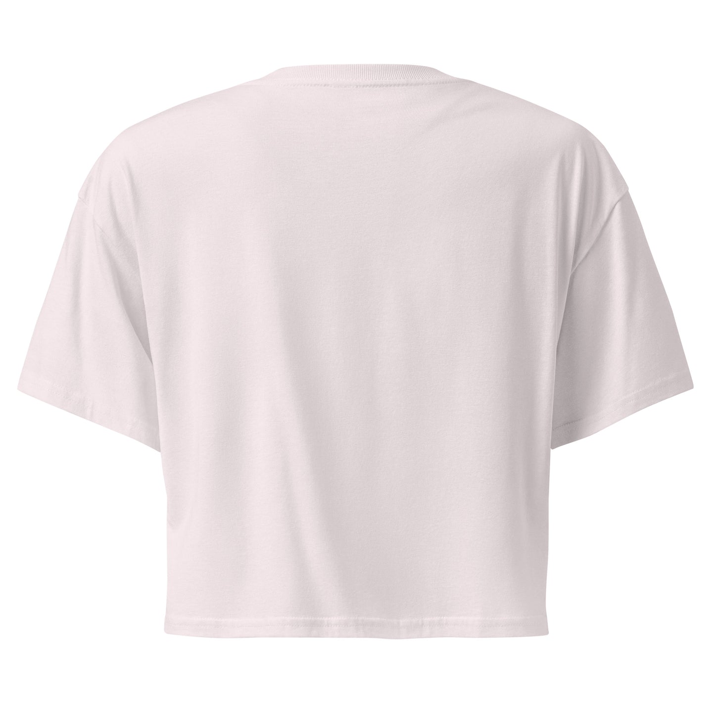 Scorpio Women’s crop top - Activewear Well