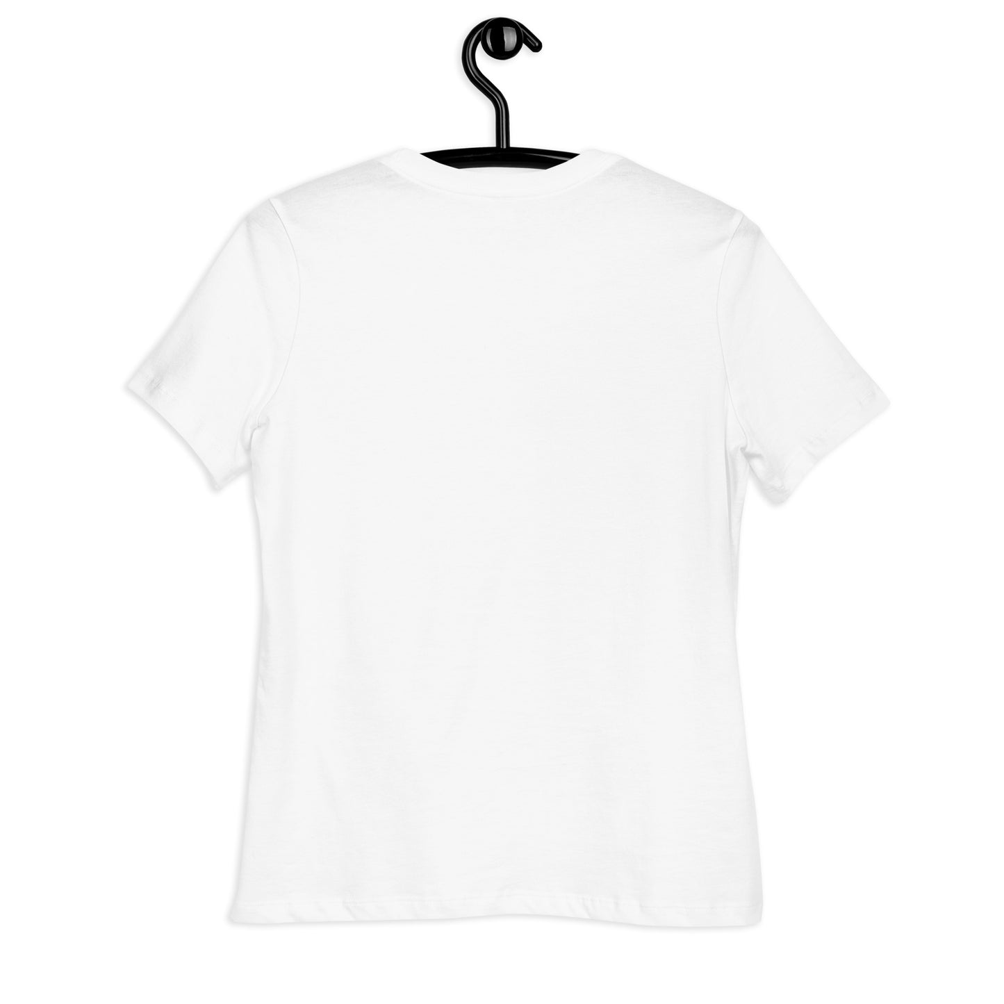 New Orleans MusicWomen's Relaxed T-Shirt - Activewear Well