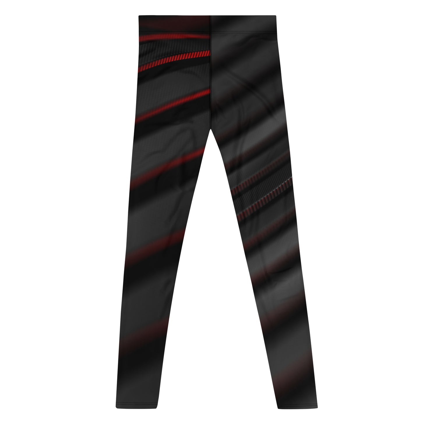 Men's Activewear Leggings