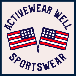 Activewear Well