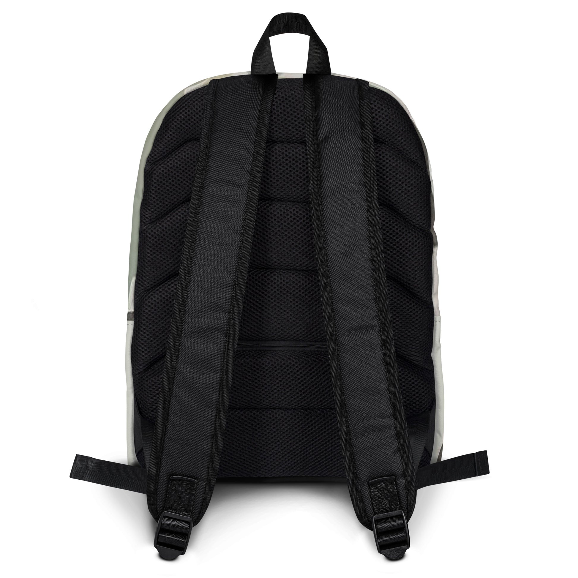 Desert Camo Backpack - Activewear Well