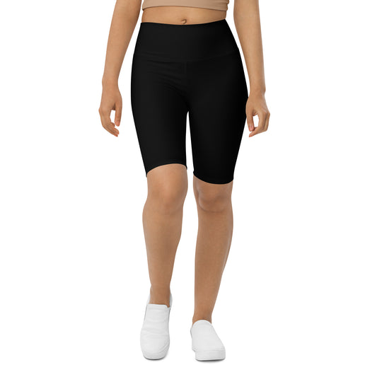Women's Cycling Biker Shorts