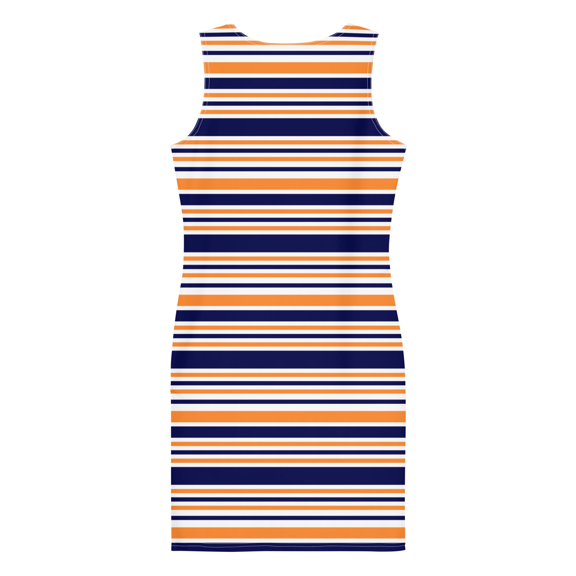 Riley Bodycon Dress - Activewear Well