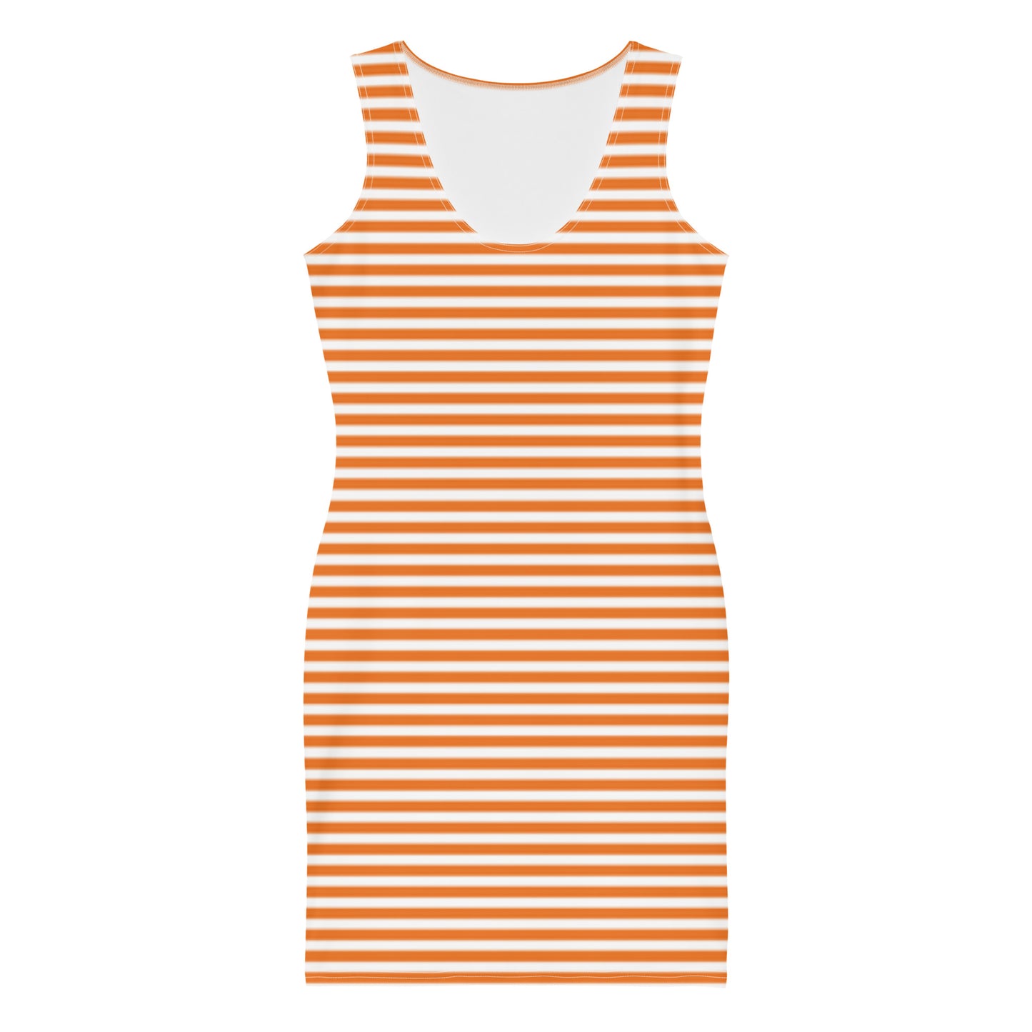 Jenna Bodycon Dress - Activewear Well