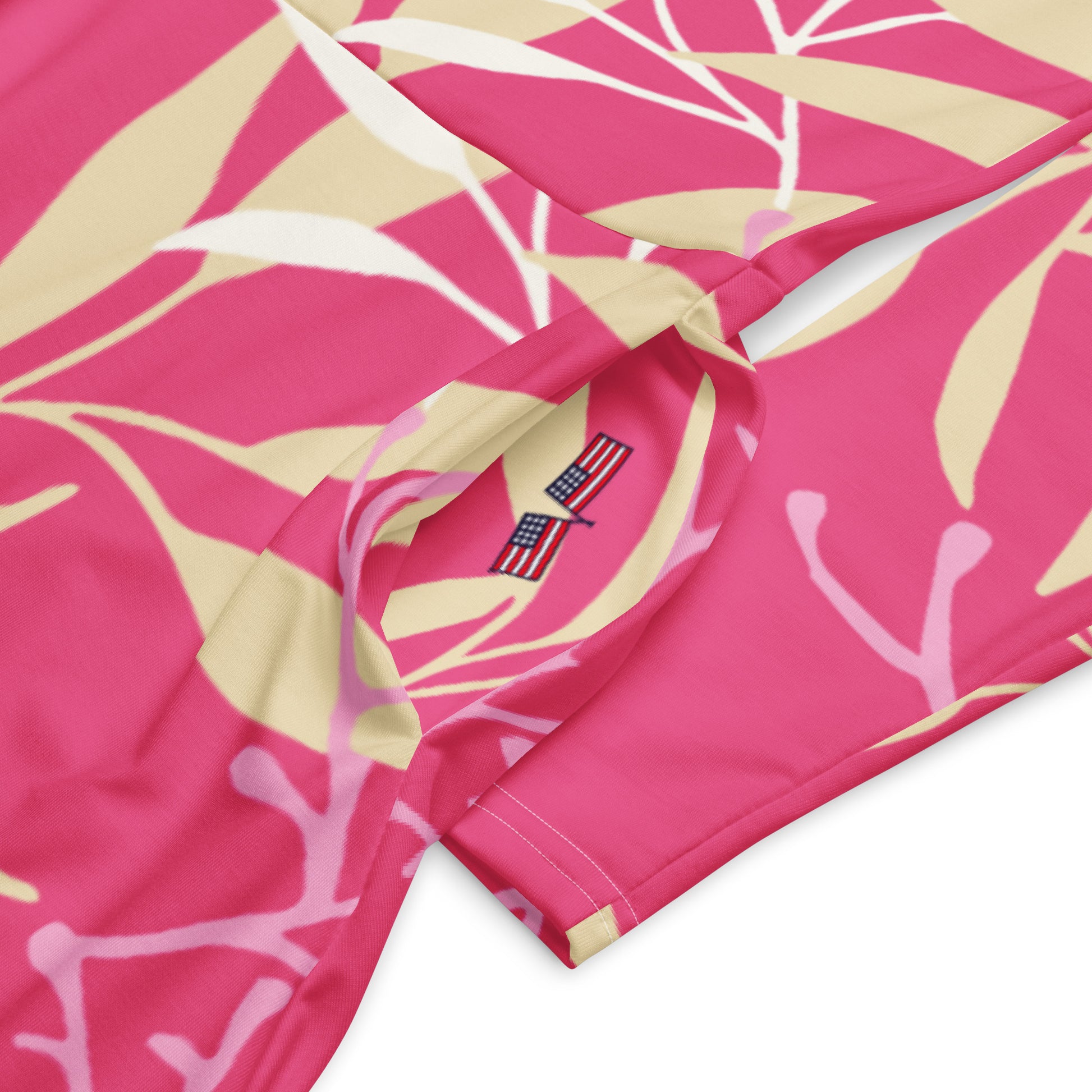 Willow Long Sleeve Midi Dress - Activewear Well
