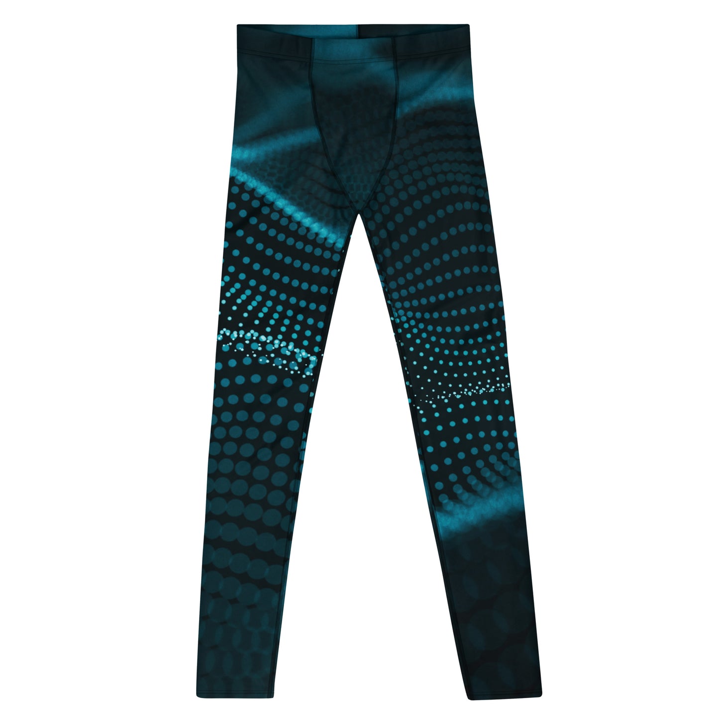Men's Sailing Leggings