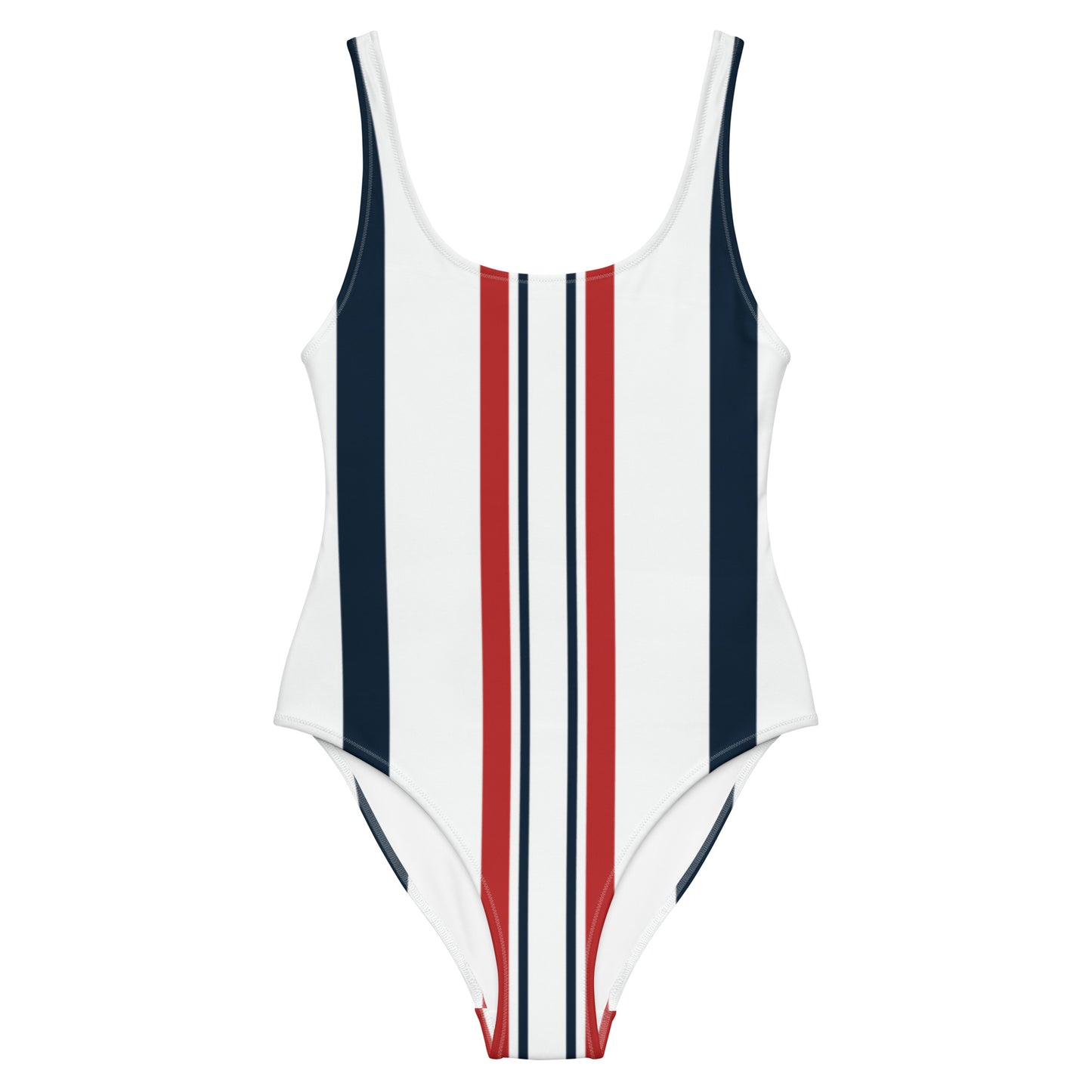 Eileen One-Piece Swimsuit - Activewear Well