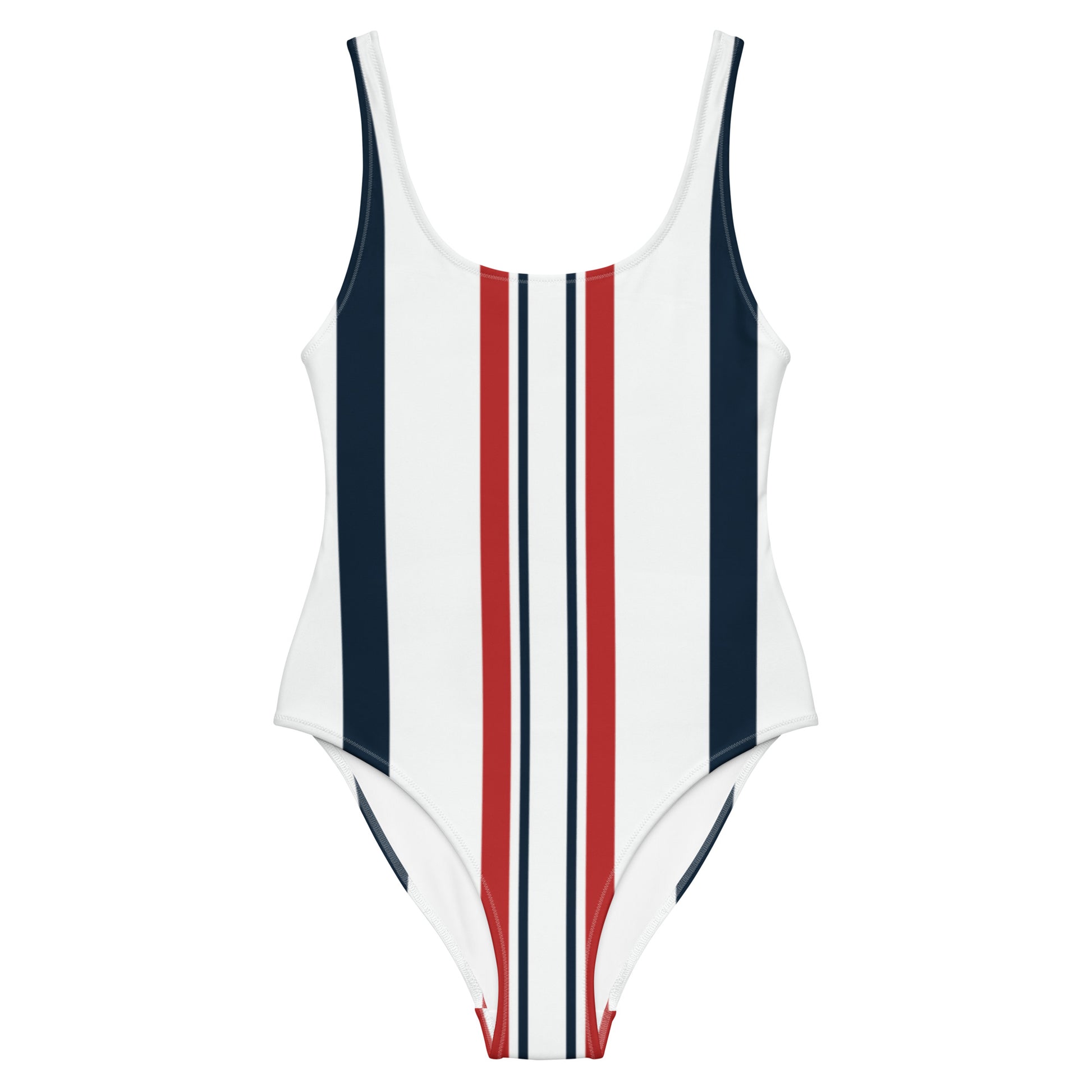 Eileen One-Piece Swimsuit - Activewear Well