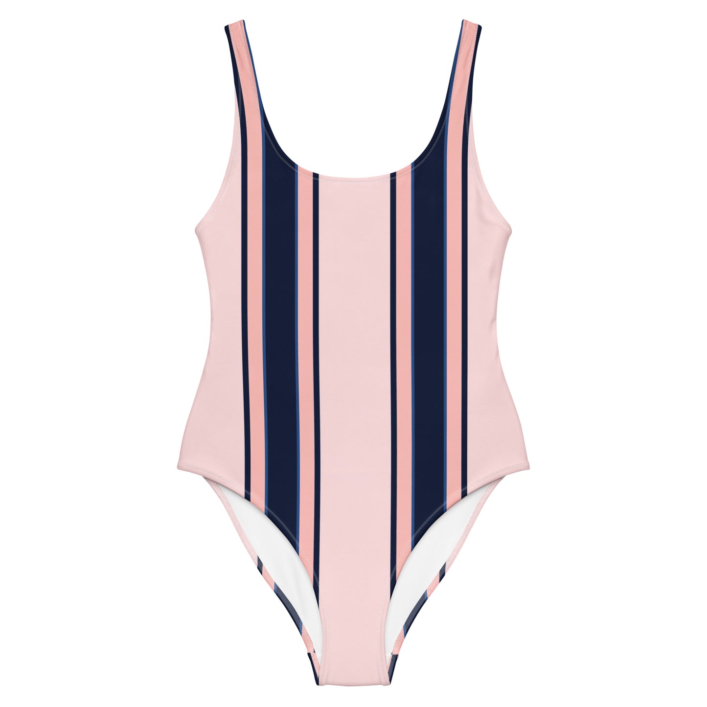 Christy One-Piece Swimsuit - Activewear Well