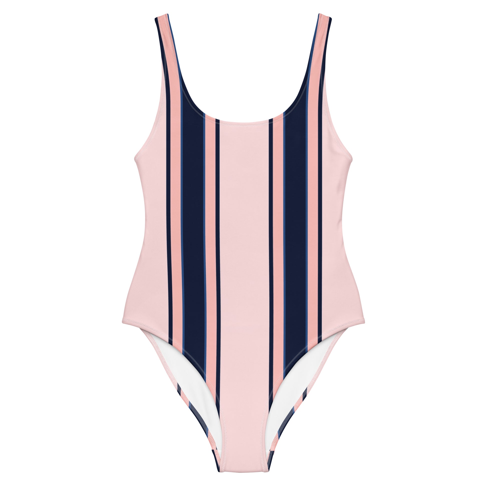 Christy One-Piece Swimsuit - Activewear Well