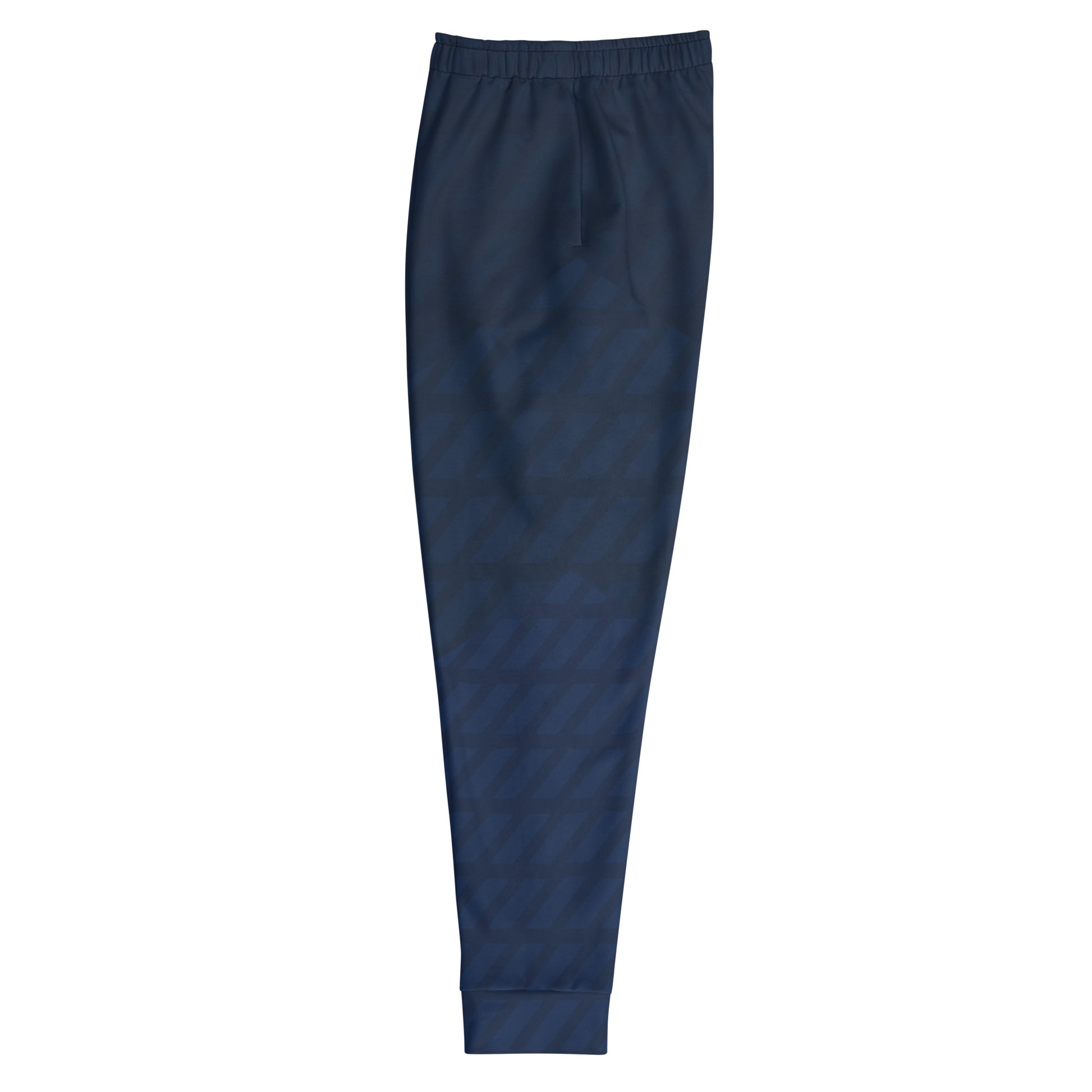 Men's Cycling Joggers - Activewear Well