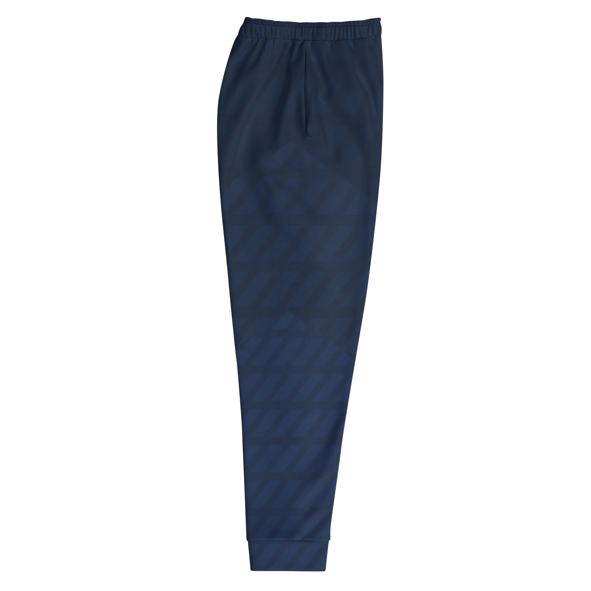 Men's Cycling Joggers - Activewear Well